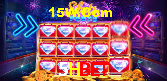 5Hbet,5Hbet Com Baixar App
