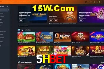 Experimente o Login Seguro Premium no 5Hbet