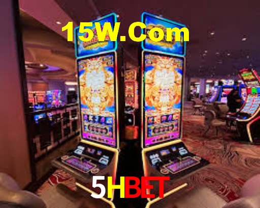 Crash Games Strategies 5Hbet