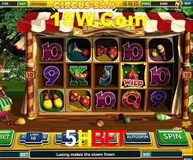 Casino Ao Vivo 5Hbet