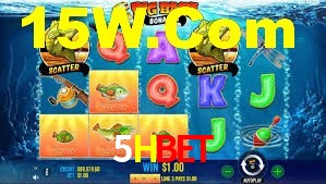 Sports Statistics 5Hbet