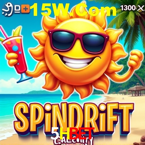 Desvendando o Mundo dos Jogos Virtuais na 5Hbet