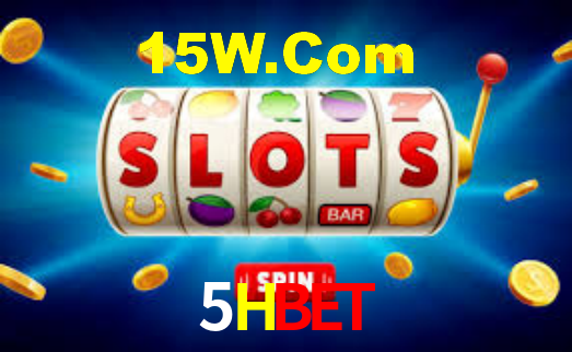 5Hbet,5Hbet Com Baixar App