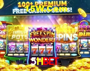  5Hbet Com Baixar App