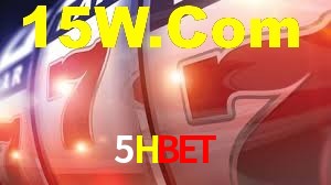 Slot Games 5Hbet