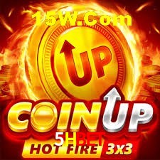 Seasonal Promotions 5Hbet