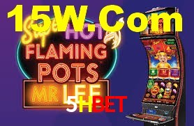 Football Betting 5Hbet