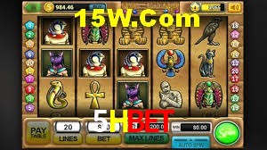 Weekend Specials 5Hbet
