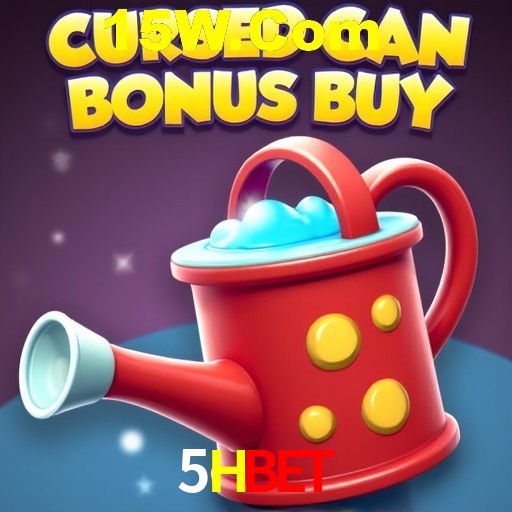 Descubra o Mundo do Cassino Online com 5Hbet