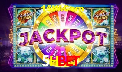 Especiais de Fim de Semana 5Hbet