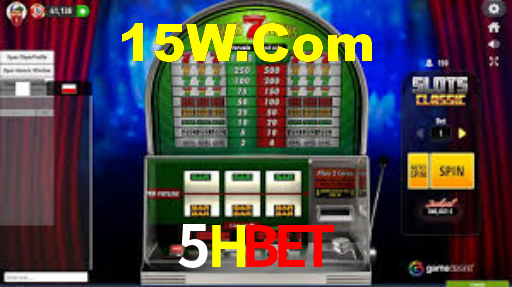 Aviator Game 5Hbet