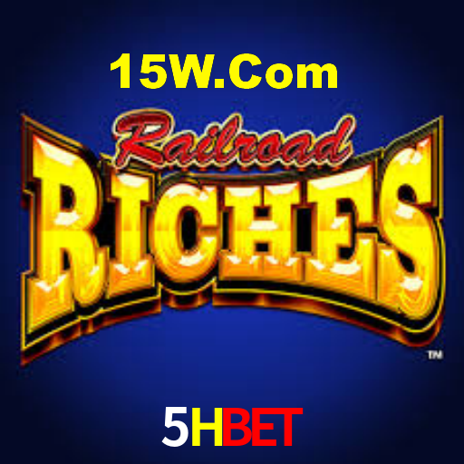 Spaceman Game 5Hbet