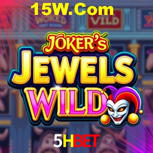 Apostas de Tênis 5Hbet