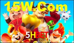 2FA Security 5Hbet
