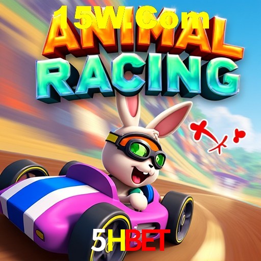 5Hbet,5Hbet Com Baixar App