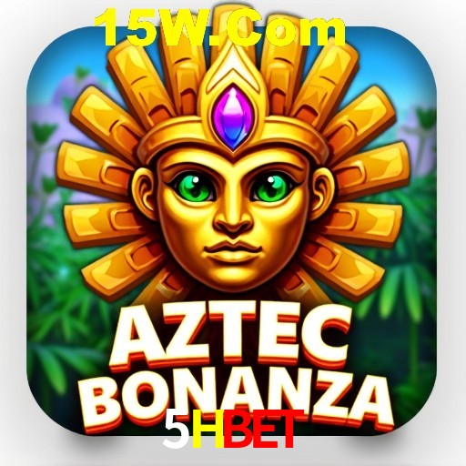 Explorando a Categoria de Eventos em Apostas na 5Hbet