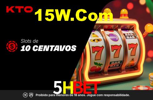 Instant EasyPaisa 5Hbet