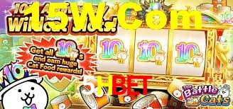 Basketball Betting 5Hbet
