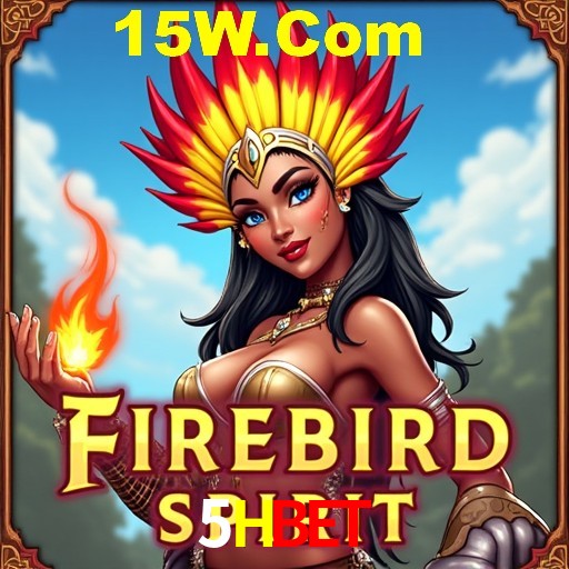 APP oficial da 5Hbet para mobile