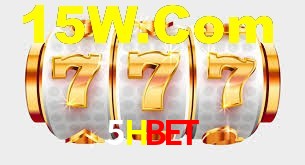 Statistics 5Hbet