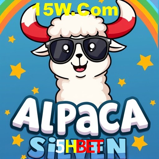 Desvendando o Mundo dos Jogos Virtuais na 5Hbet