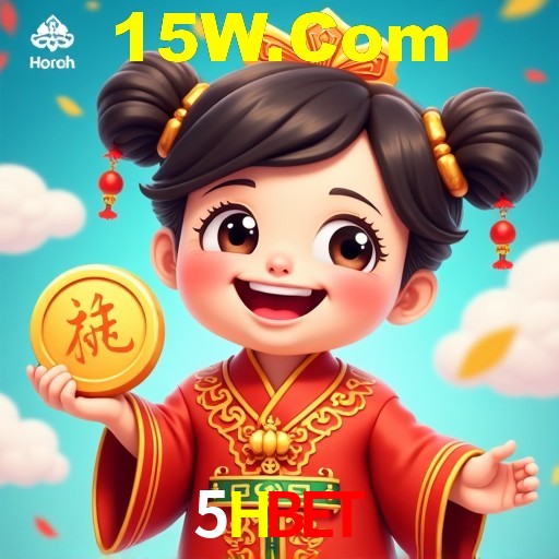 Casino Ao Vivo 5Hbet