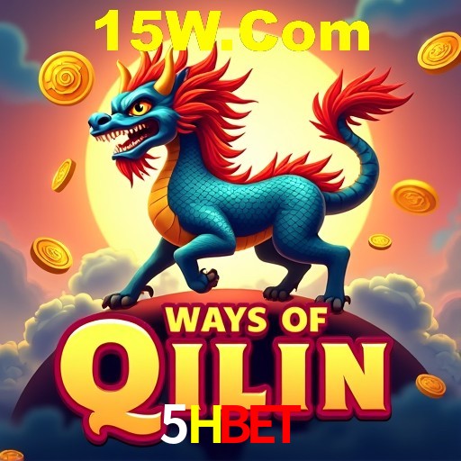 cassino 5Hbet