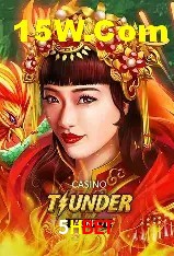 Sistemas de Segurança 5Hbet