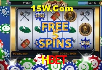 Promoção Relâmpago 5Hbet