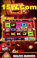 5Hbet