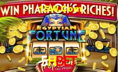 Provedores de Jogos 5Hbet