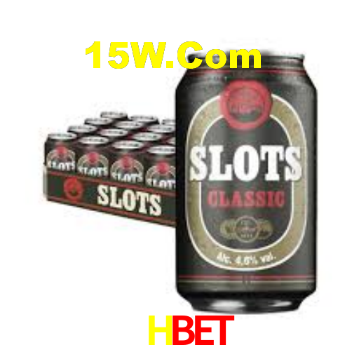 Blackjack Table 5Hbet