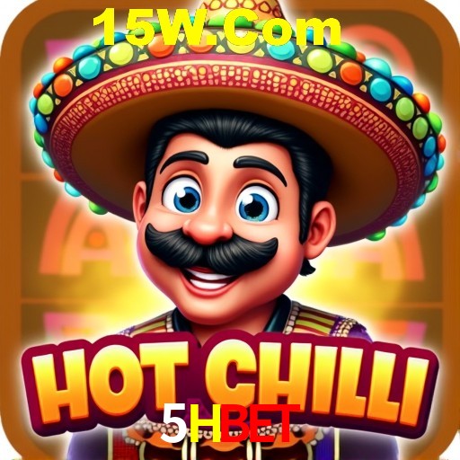 Desvendando o Mundo dos Jogos Virtuais na 5Hbet