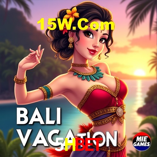 Jogo Spaceman 5Hbet