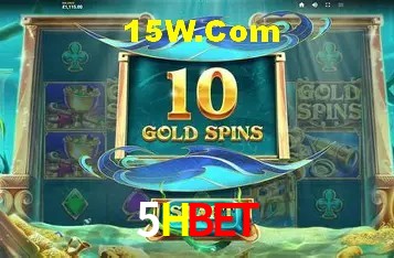 5Hbet,5Hbet Com Baixar App