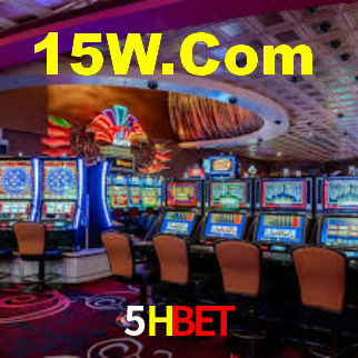 Daily Bonuses 5Hbet
