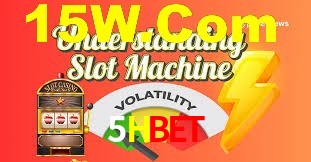 Secure Login 5Hbet