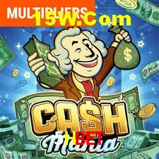 Exclusive Offers 5Hbet
