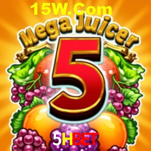5Hbet Win