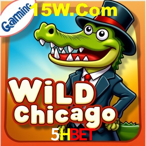 Desvendando o Mundo dos Jogos Virtuais na 5Hbet