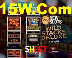 Player Reviews 5Hbet
