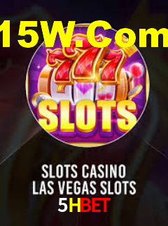 5Hbet App Interface