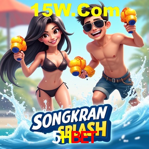 5Hbet