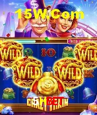 5Hbet
