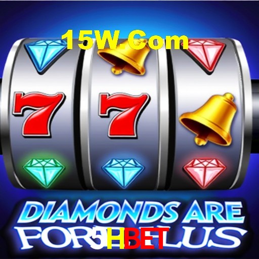 Estratégias Crash Games 5Hbet