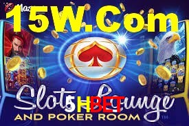 Live Casino 5Hbet