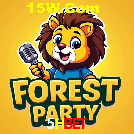Jogos Exclusivos 5Hbet