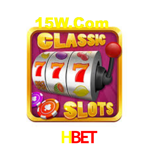Crash Games Statistics 5Hbet