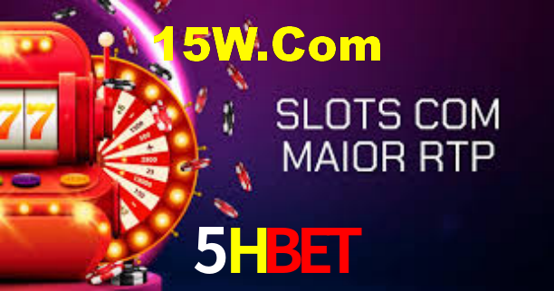 Exclusive Games 5Hbet