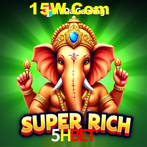 A Revolução dos Aplicativos de Jogos no 5Hbet